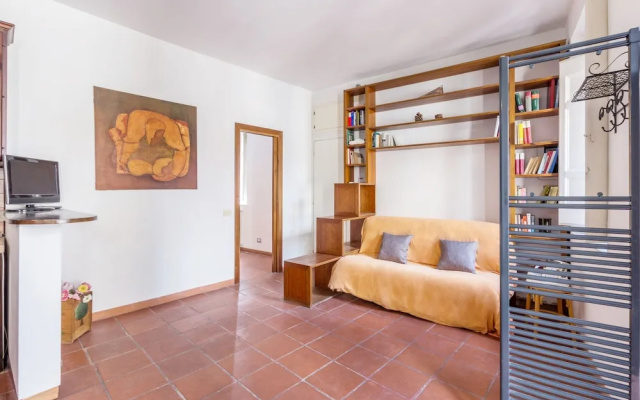 Grotte Luxury Appartment