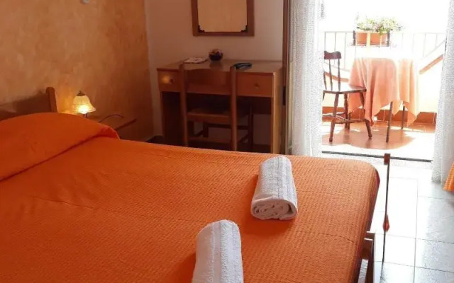 Camere Santa Margherita