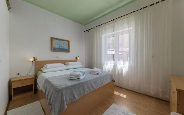 Apartmani Mijatović