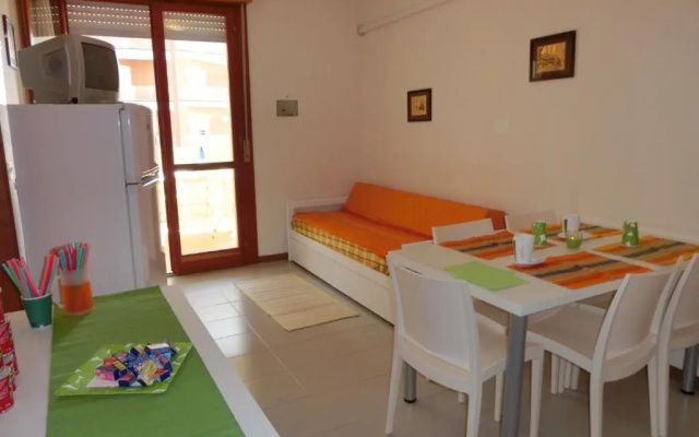 Residence Itaca