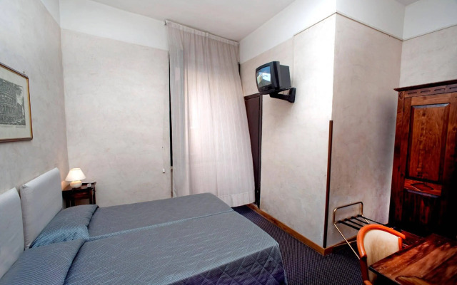 Hotel Elite