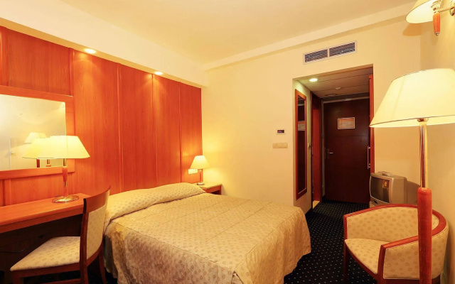 Marko Polo Maradiso Hotel by Aminess