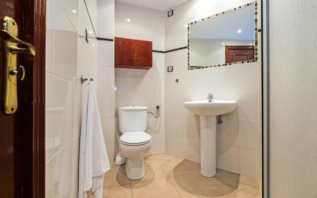 Отель Apartamentos Rurales La Compuerta Испания, Кастро-Урдиалес - отзывы, цены и фото номеров - забронировать отель Apartamentos Rurales La Compuerta онлайн