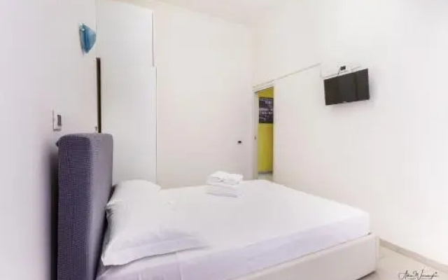 Magikrooms Victoria