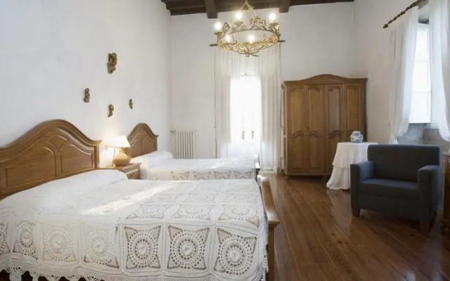 Casa Roberto