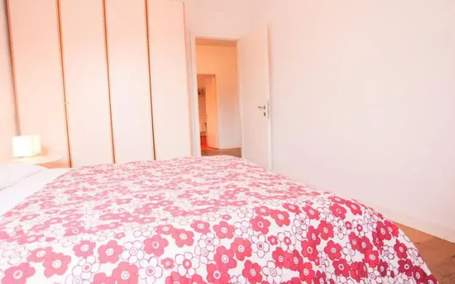San Fermo B&B