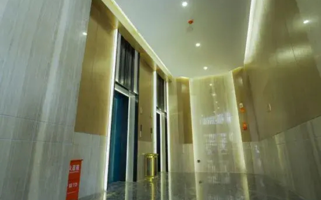 Byland Hot Spring Hotel