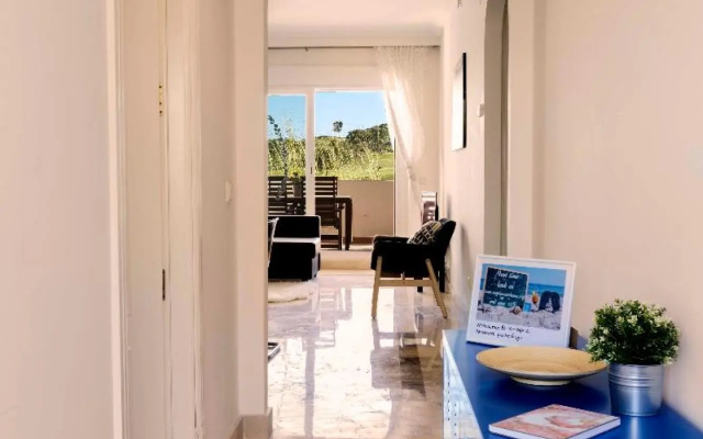 CT 142 - Gantes Apartment - Gantes Apartement - CT 142