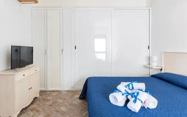 1779 Residence Joy Home - Bilo 1