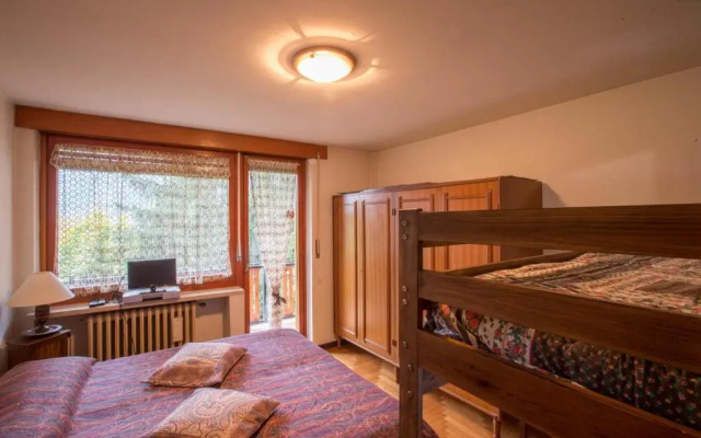 JOIVY Apt For 7 With Terrace And Exceptional Location