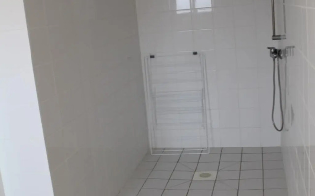 Appartement La Roche-Posay, 2 pièces, 4 personnes - FR-1-541-13