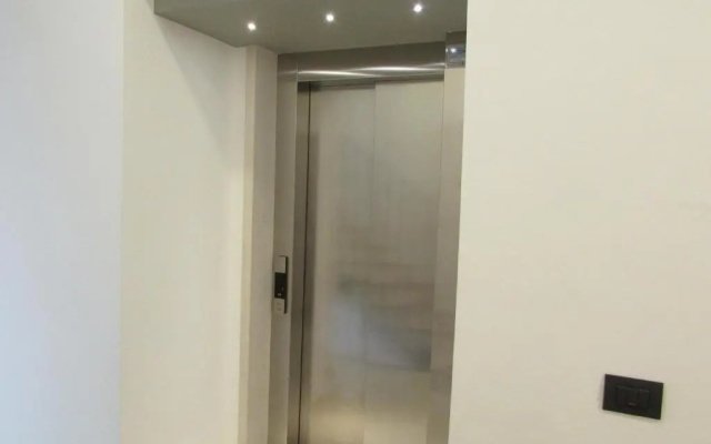 Cattedralflats