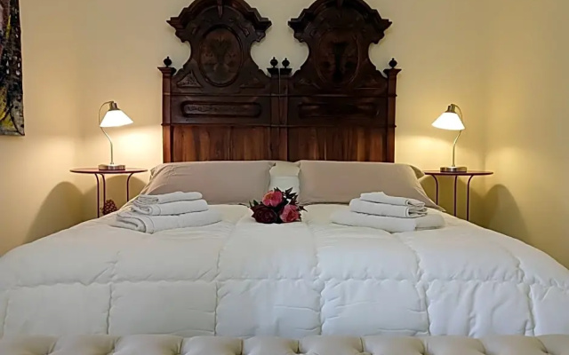 House&Villas - La Casa di Lucia