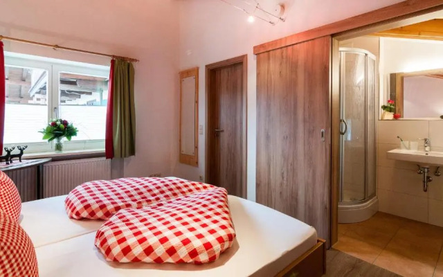 Riederstein Nr 8