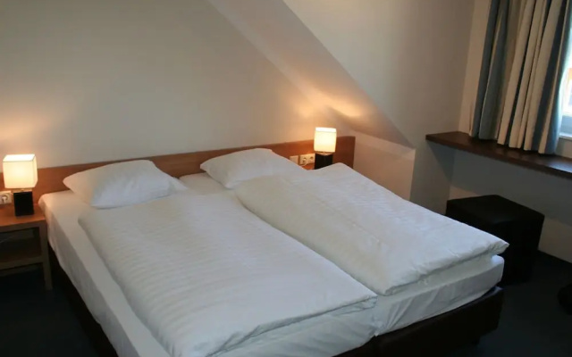 Luxurious holiday home with dishwasher, in the Hocheifel