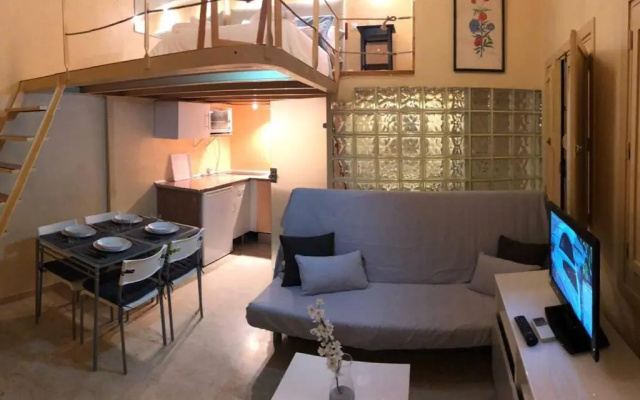 San Eloy Apartments 49