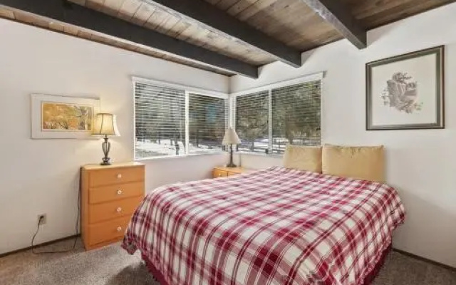 052 Condor Cove Home