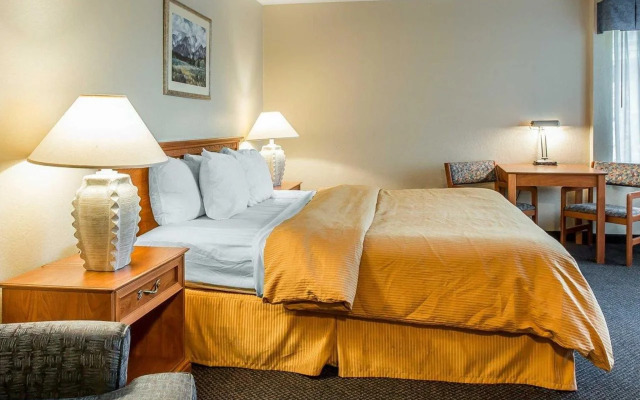 Stockton Inn