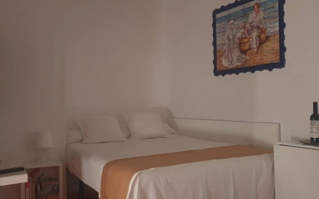 Apartamento Atico Felicity