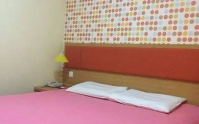 Home Inn