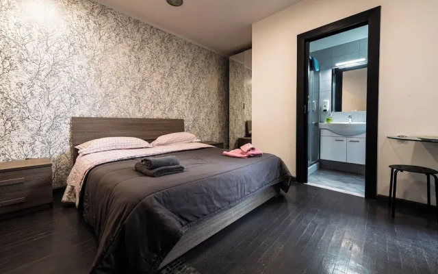 Pignatelli Guest House