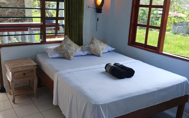 Hotel Dupa