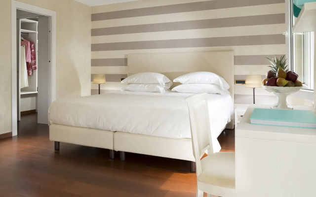 Doria Park Hotel