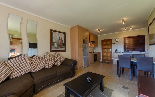 San Lameer Villa Rentals One Bedroom Standard 10425