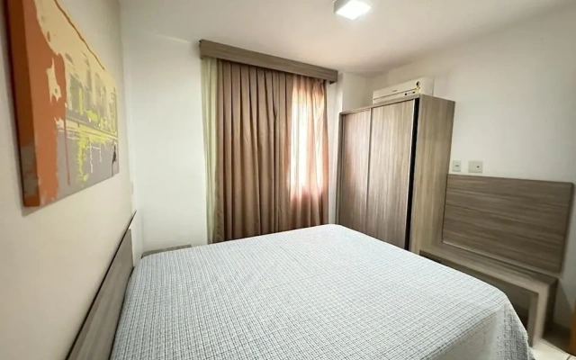 Riviera Park Hotel Via Caldas