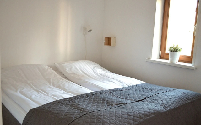 Nordic Lapland Resort