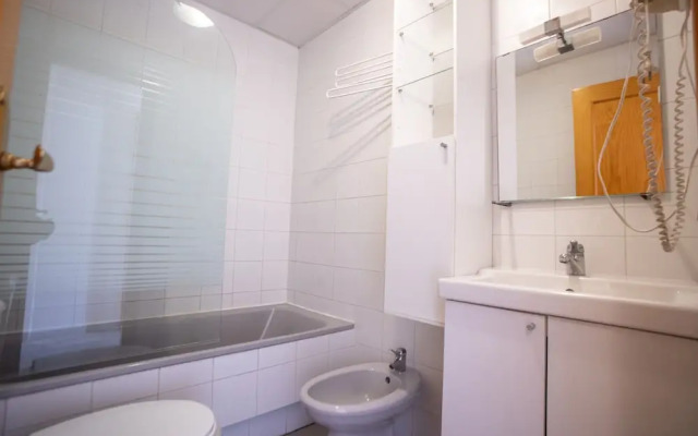 Vista Mojácar Apartamentos