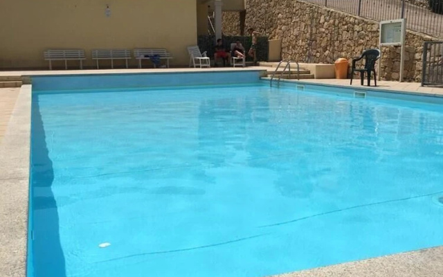 Appartamento Smeraldo Pt