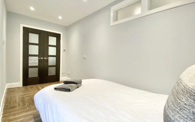 Premium Botanic Gardens 4 Bedroom Property