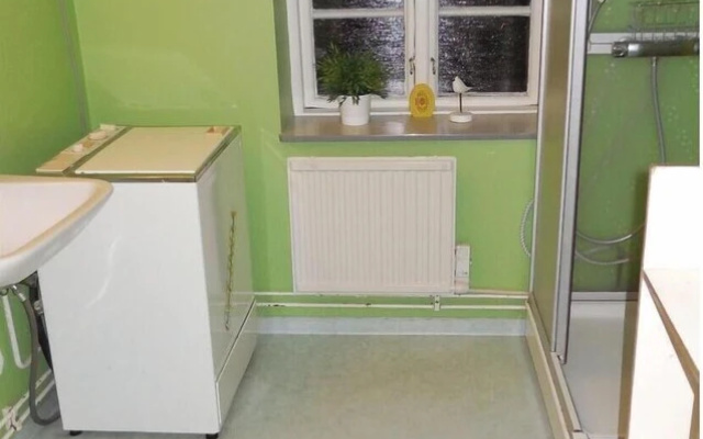 Beautiful Home in Brösarp With 3 Bedrooms
