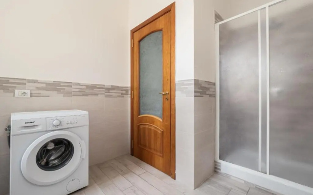 YourHome - Corso Italia Apt in Sorrento
