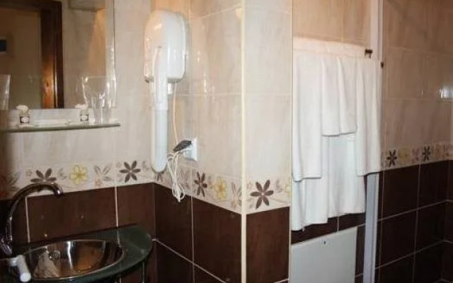 Hotel Maraya