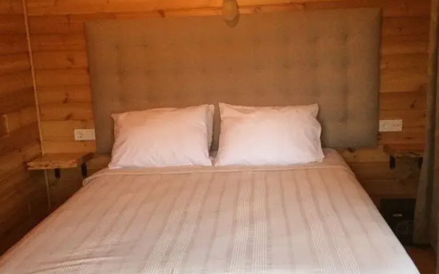 Sandal Hotel Gocek