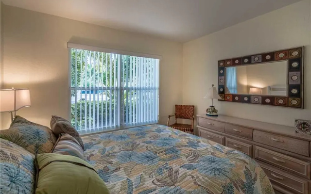 Isla Bahia Vista 10-425