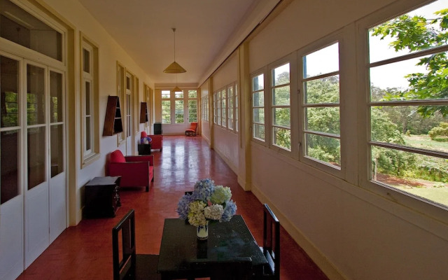 Quinta das Colmeias