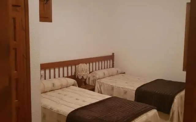 Casa Simón