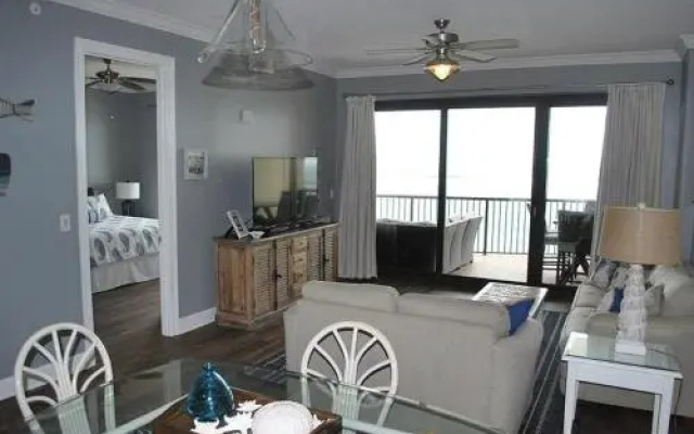 Grand Pointe 607