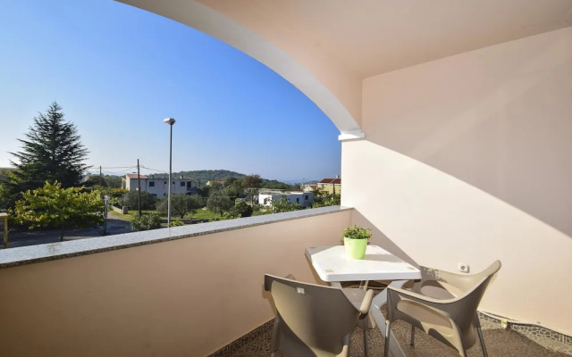 Apartments Marko
