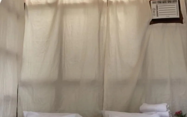 Memory Lane by Esperanza Cafe Bed & Breakfast - Adults Only