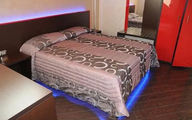 B&B Monti