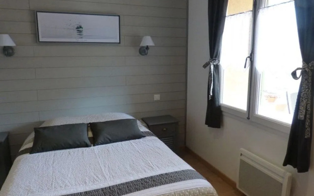 Gîte Et Chambres D'hôtes Du Pagoulin