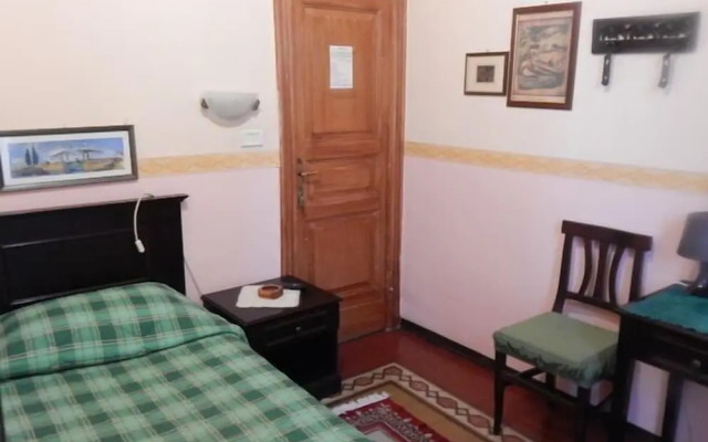 Rooms 20 Settembre