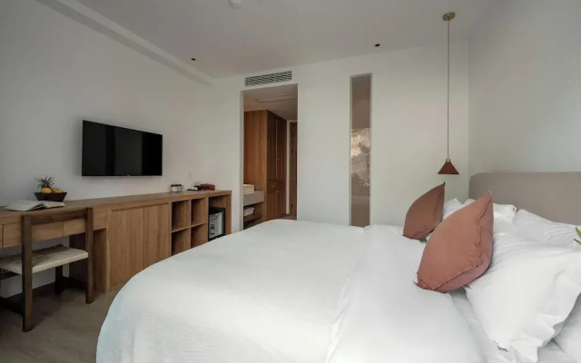 Leli Villa Designer - Vacation Homestay