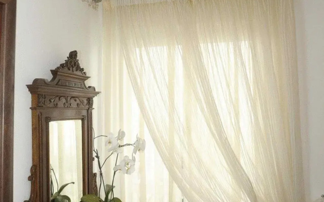 Hotel Mazzoleni