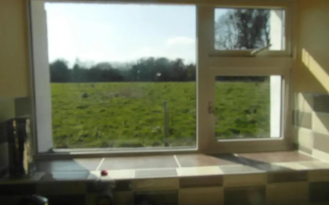 Country Studio