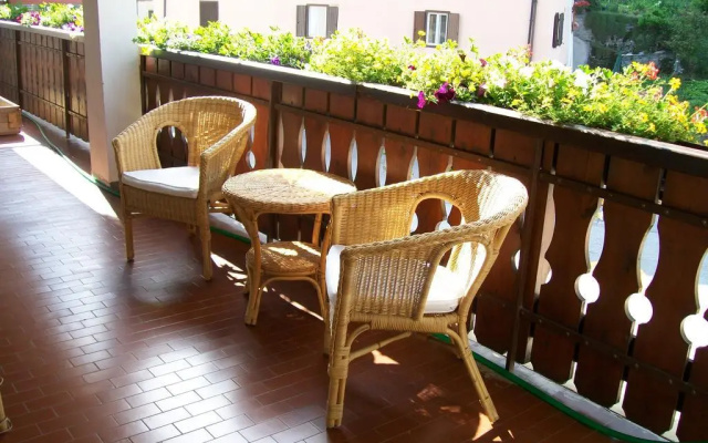 Albergo Bellavista